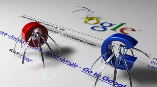 һܲƾ:ծȯͨƿɴ йڿһ