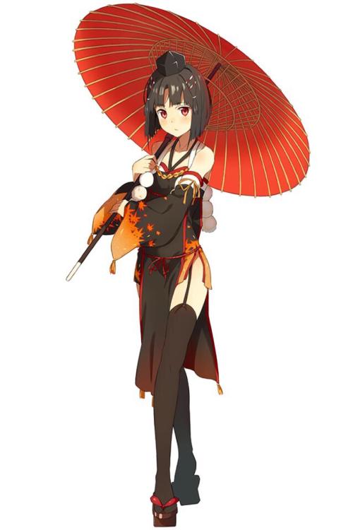 ͻ˹йԮͻҽƶӰ䷢֤