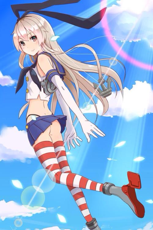 ·չ׶Ρũص ؼ￴ؼ